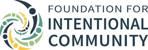 Foundation for Intentional Community